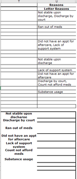 Excel Formula Assistance.PNG