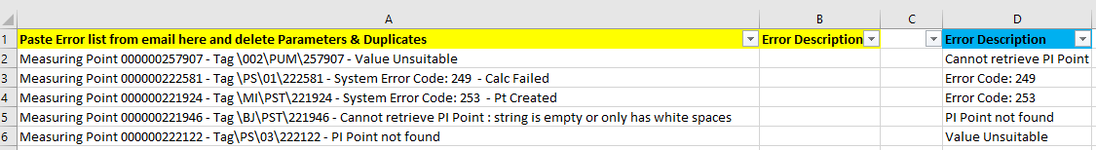 Mr Excel - Error Descriptions - 240517.png