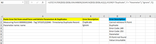 Mr Excel - Error Descriptions updated - 240517.png