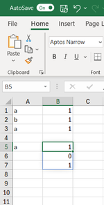 broken excel.png