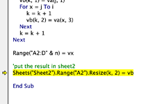 Screenshot 2024-05-22 at 10.08.11 AM.png