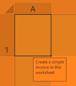 Excel question. It is not findable under the option note or comment question mark.JPG