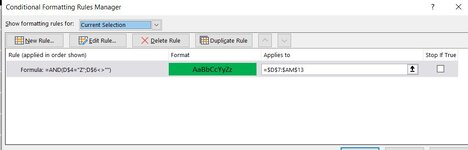 cond formatting rule.JPG