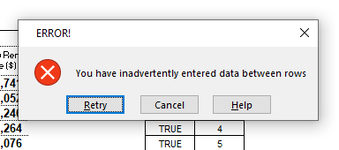 inadvertently inserted data between rows.PNG