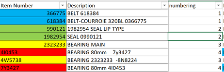 Mr Excel VBA Code.png