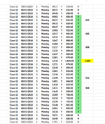 Finding the PEAK within an Array.PNG