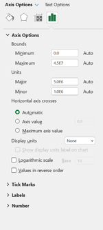 axis options.PNG