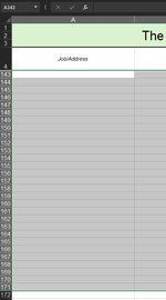 Checkbox - True - Moves Whole Row To Another Sheet_Hidded_Rows_v1.png
