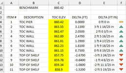 DECIMAL to FEET FRACTION IMAGE.jpg