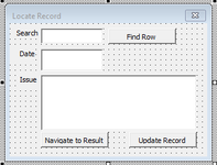 LocateRecordForm.png