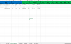 Excel Screenshot.png