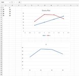 excel_VBA_plot.jpg