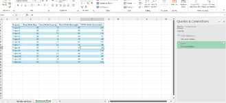 Workbook2 Data.png