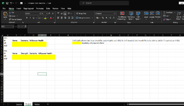 Data Sheet Output EG2.png