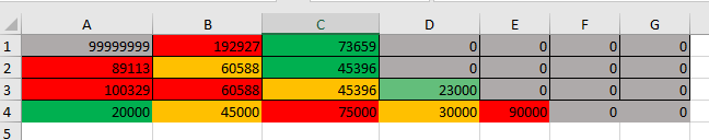 3 color scale.png