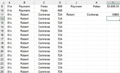 Excel Formula Data-Result Wanted.jpg