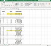 Data Input sheet - Excel question.jpg