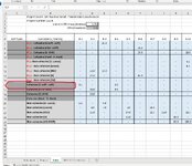 Calcs sheet - Excel question.jpg