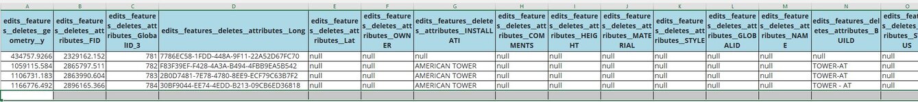 Desired Excel Output.JPG