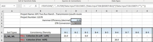 Data Input sheet - excel question 2.jpg