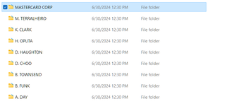 CREATING FOLDERS_SUB FOLDERS.png