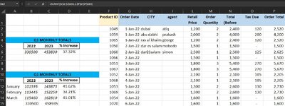 sumifmr excel.jpg