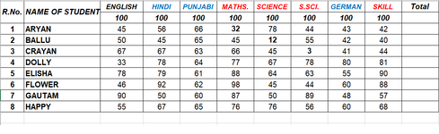 Table.png