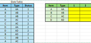 Excel Screenshot.png