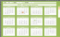 Activities Calendar.png