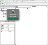 Excel for MACOS error.gif