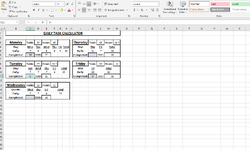 Excel Tasks SS.png