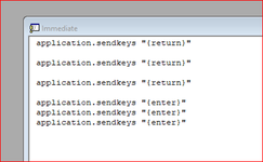 sendkeys.png