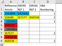 VBA Code.png