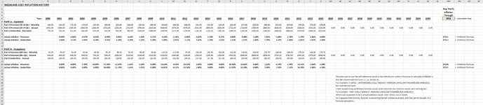 Excel Worksheet Image.png