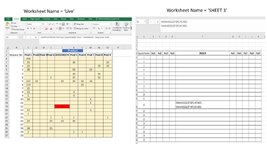 EXCEL HELP.jpg