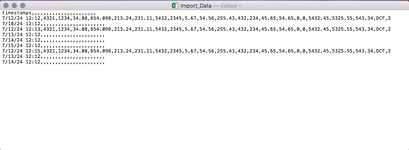 Import_Data_csv_TextEdit.png