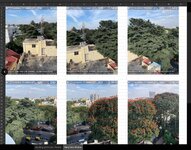 panormaic photos arrangement 2.jpg