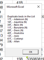 MsgBox duplicates.PNG
