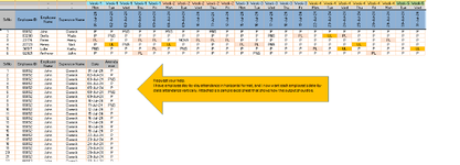 Attendance_Horizontal to Vertical.png