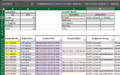 Excel Formula in Table 1 of 2.png