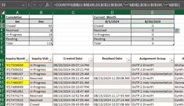 Excel Formula Reult 2 of 2.png