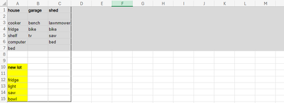 spreadsheet example.png