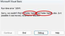 Folder Name.jpg