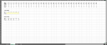 Conditional SUMPRODUCT Formula Example 2.png