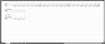 Return Last Value in Range Using INDEX MATCH 2.png