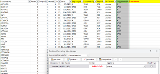 Conditional Formatting.png