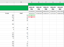 Excel - screenshot.png