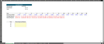 Calculate Outstanding Loan Balance for Floating Rate.png