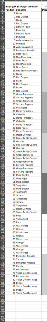 InDesign Output for CSV.jpg