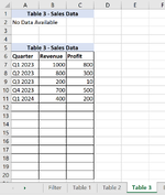 Excel File - Table 3 tab.png